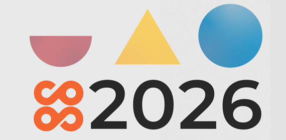 CO-OP2026