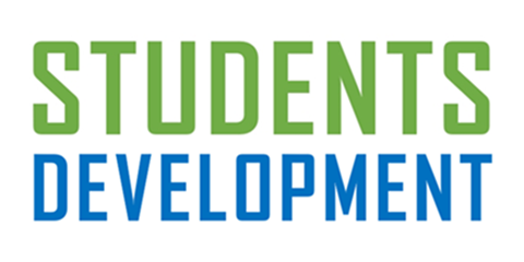 Student Development